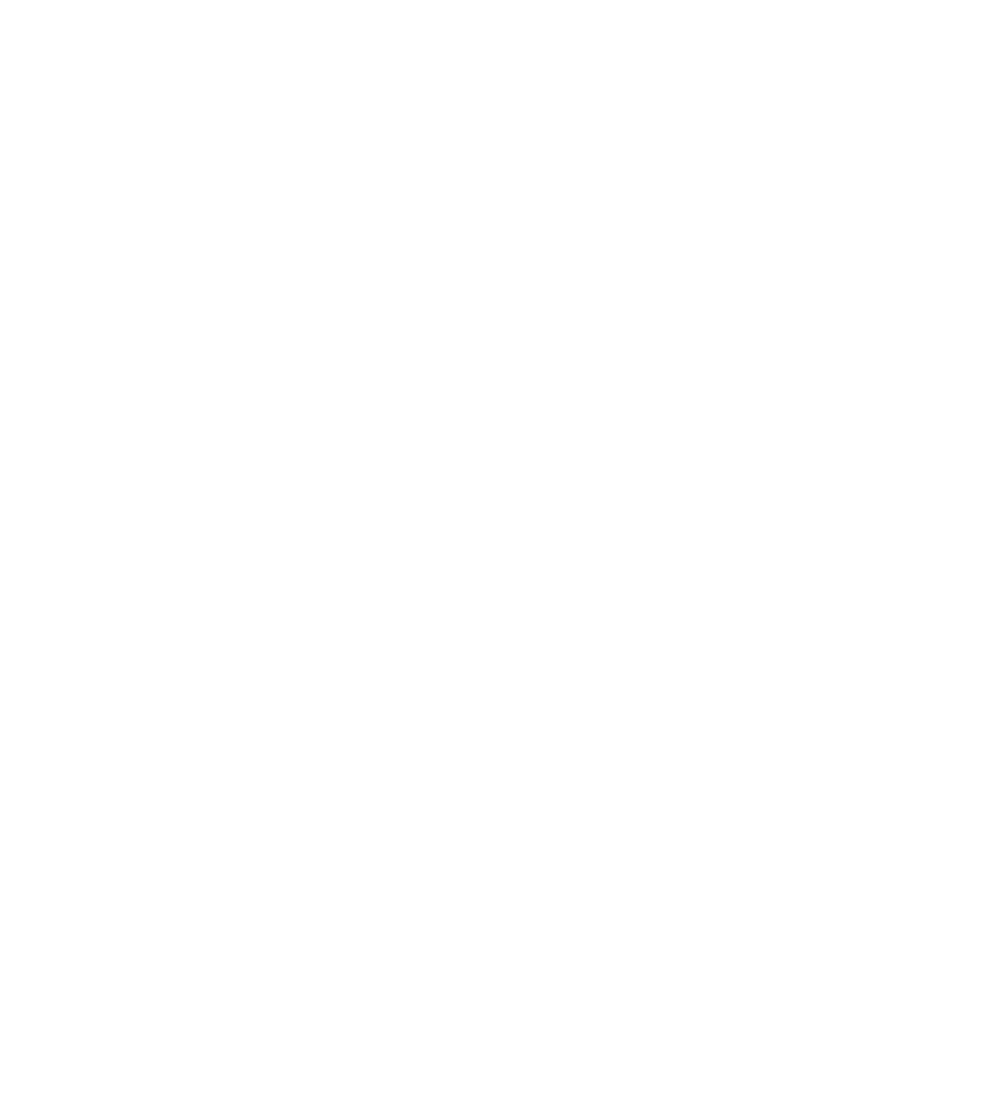 Fusion 360